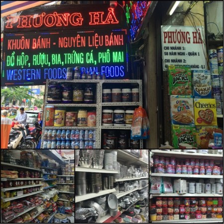 phuong-ha-western-food