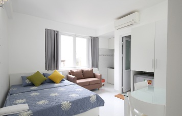 Smiley-apartment-9-101-500-3