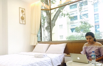 service-apartment-Bui-thi-xuan-550