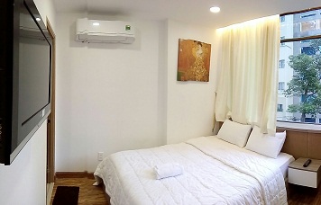 service-apartment-bui-thi-xuan-quan1
